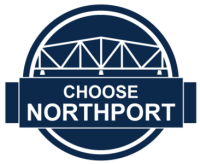 City of northport