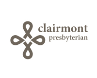 Clairmont presbyterian church