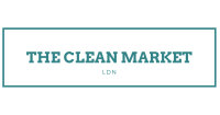 Clean market