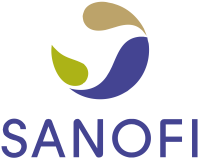 Sanofi Pasteur Limited, Toronto, Canada