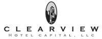 Clearview hotel capital, llc