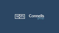 Connells group