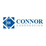 Connor corporation