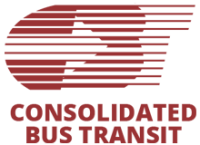 Consolidated bus transit
