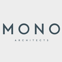 Mono Architects