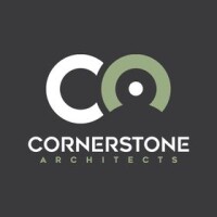 Cornerstone architects, llp