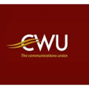 Communication workers union