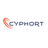 Cyphort inc