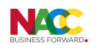 Naperville Area Chamber of Commerce