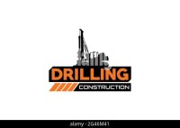 Drill construction company, inc.