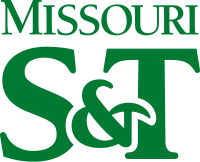 Missouri S&T