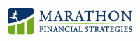 Marathon Financial Insurance Company