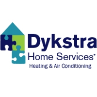 Dykstra home services