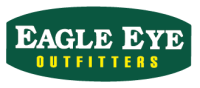 Eagle eye outfitters inc
