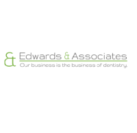 R.t. edwards & associates, p.c.