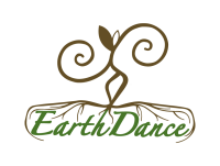 Earthdance farms