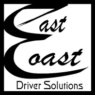 East coast driver solutions