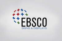 Ebsco sign group