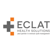 Eclat health solutions inc