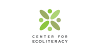 Center for ecoliteracy