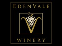 Edenvale winery