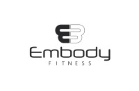 Embody fitness