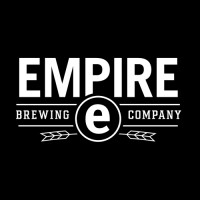 Empire brewing company