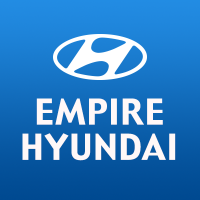Empire hyundai