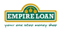 Empire loan
