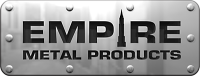 Empire metal products