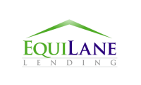 Equilane lending,llc