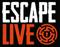 Escape room live, l.l.c.