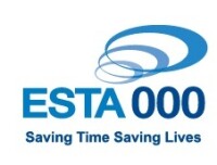 Esta (emergency services telecommunications authority)