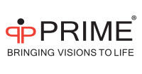 Prime Technology Group, LLC