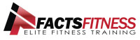 Facts fitness