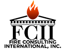 Fire consulting & case review international, inc.