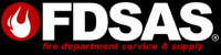 Fire department service & supply (fdsas)