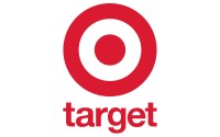 Target tech