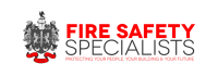 Fire safety specialists ltd