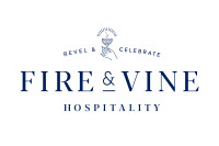 Fire & vine hospitality