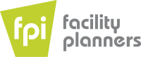 Facility planners inc.