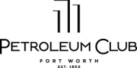 Petroleum club of fort worth