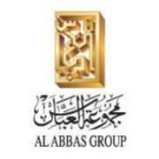 Al Abbas Group of Industries