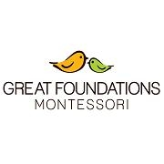 Great foundations montessori
