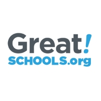 Great schools