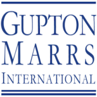 Gupton marrs international