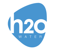 H2o designs