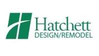 Hatchett design/remodel