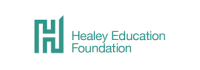 Healey education foundation