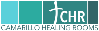 Healing rooms ministries